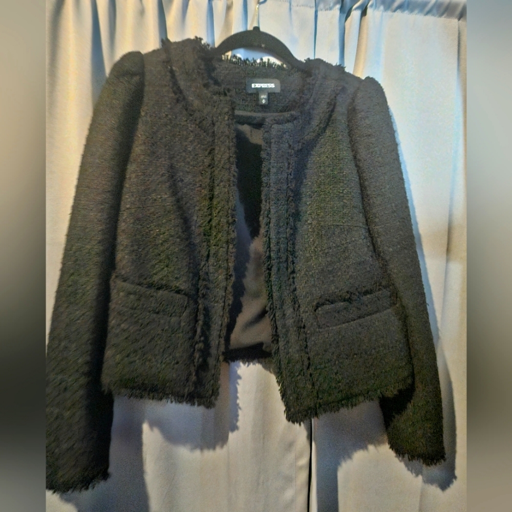 Blazer